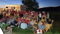 IMG-20260629-WA0027