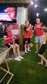 IMG-20260629-WA0038