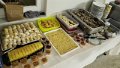 IMG-20260629-WA0039
