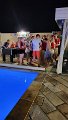 IMG-20260629-WA0040