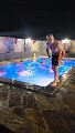 IMG-20260629-WA0045