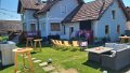 IMG-20260629-WA0052
