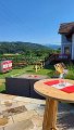 IMG-20260629-WA0055