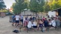 08_Hendlgrillen im Park