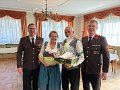 75er Breitenecker Josef