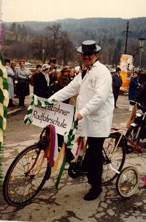 Faschingsumzug_15.jpg