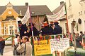 Faschingsumzug_65