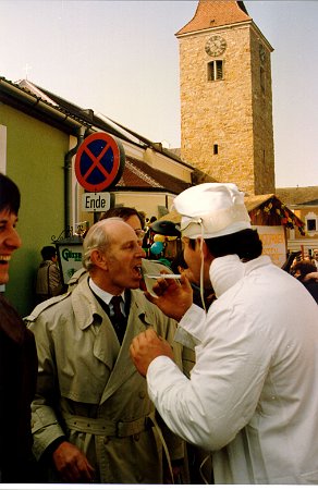 Faschingsumzug_074.jpg