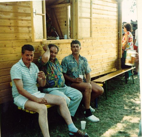 Hendlgrillen_02.jpg