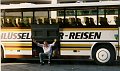 Budapest_04
