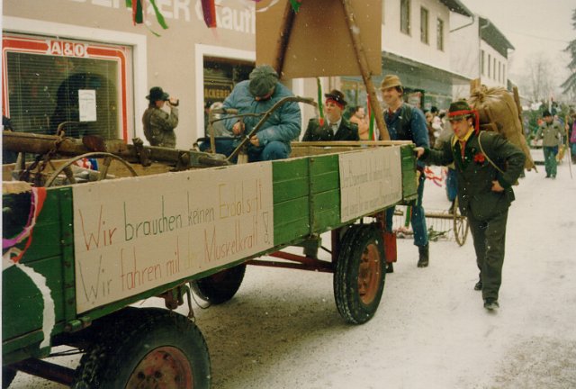Faschingsumzug_1994_031.jpg