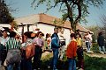 Wandertag_23