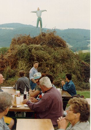 Sonnwendfeier_04.jpg
