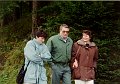 Ausflug_10