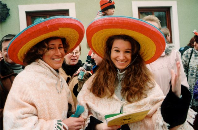 Faschingsumzug_1996_125.jpg