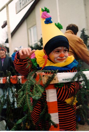 Faschingsumzug_1996_138.jpg