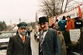 Faschingsumzug_1996_078