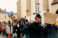 Faschingsumzug_1996_124