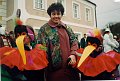 Faschingsumzug_1996_199