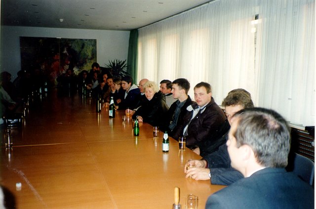 Landhaus_01.jpg