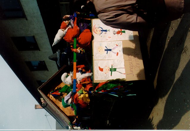 Faschingsumzug_1998_021.jpg
