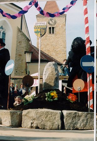 Faschingsumzug_1998_100.jpg