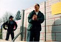 Faschingsumzug_1998_054