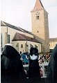 Faschingsumzug_1998_109