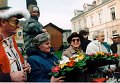 Faschingsumzug_1998_124