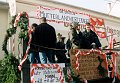 Faschingsumzug_1998_129