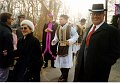Faschingsumzug_1998_143
