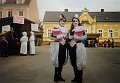 Faschingsumzug_1998_149