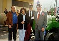 Faschingsumzug_1998_173