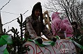 DSC05105