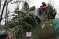 DSC05190