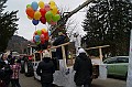 DSC05198