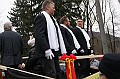 DSC05222