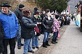 DSC05241