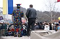 DSC05374