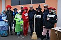DSC05441