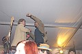 DSC05454