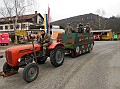 DSCN0099