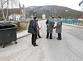 DSCN0101