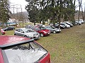 DSCN0146