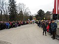 DSCN0166