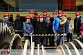 EVN_AKW_Zwentendorf_22_11_2014_037