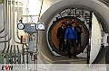 EVN_AKW_Zwentendorf_22_11_2014_066