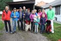11_Herbstwandertag
