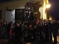 IMG-20170204-WA0006
