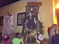 IMG-20170205-WA0004